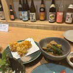 User's review image for 075食堂