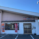 用户对于豚丼のかしわ的评论图