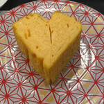 User's review image for もり一 神保町店