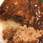 用户对于キッチン  シュシュ アスティ45店的评论图