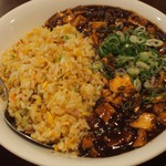 用户对于玉華園的评论图