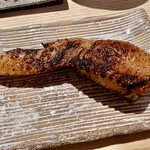 用戶對於京都 鳥八的評論圖