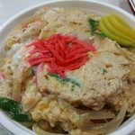 用户对于味味的评论图