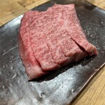 User's review image for 焼肉ホルモン 龍の巣 梅田店本館