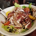 User's review image for HUB 京都ヨドバシ店