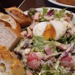 User's review image for Année