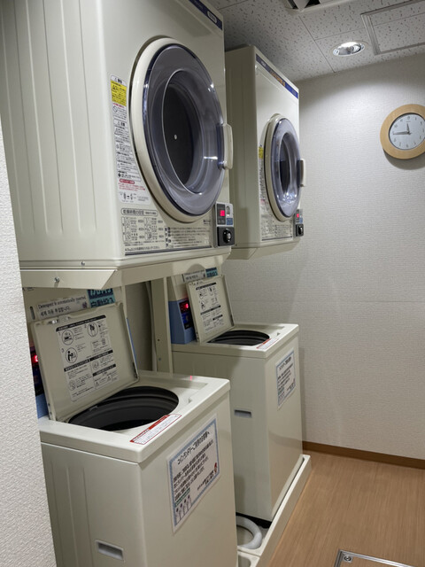 User's recommendation image for レストラン ロータス