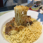 用戶對於香港 贊記茶餐廳 飯田橋店的評論圖
