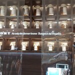 用戶對於ファウンドリー 阪急うめだ本店的評論圖