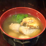 用戶對於遊食屋さとう的評論圖