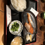 User's review image for 飲みくい処 ひがし