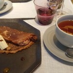 User's review image for クラシカ表参道