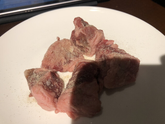 用戶對於島田屋 北24条店的評論高清圖