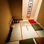 用户对于奥赤坂 鮨 淡師的评论图