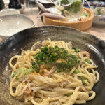 用户对于渋谷 きときと的评论图