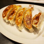 用戶對於喜多方ラーメン坂内 多摩センター店的評論圖