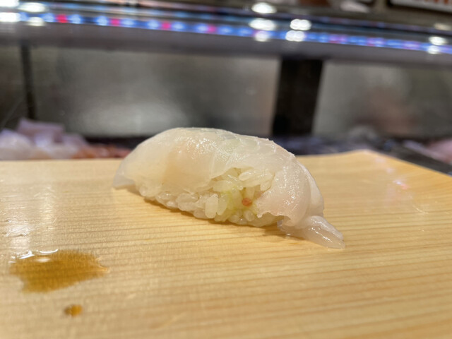 用戶對於まぐろ人 上野広小路出張所的評論高清圖