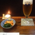 User's review image for 禅