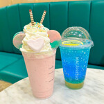 User's review image for TOKYO MACAPRESSO GINZA SIX店