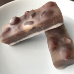 User's review image for 紫野源水