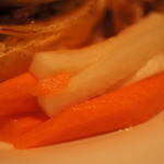 User's review image for JoJo'sカフェ 札幌