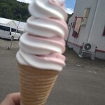 用户对于農家の茶屋　自然満喫倶楽部的评论图