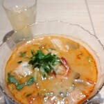 用戶對於SIAM SMITH 吉祥寺店的評論圖
