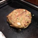 User's review image for どれ味 亀戸店