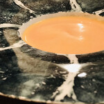 User's review image for ボニュ