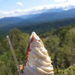 用戶對於三国峠cafe的評論圖