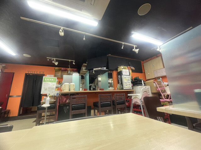 用户对于大上海 麻辣湯的评论高清图