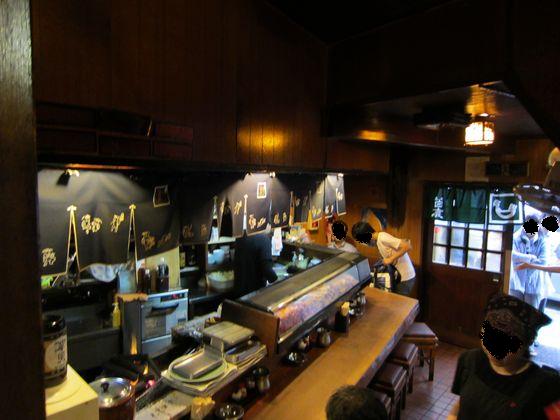 User's review image for とり福