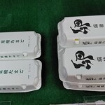 用户对于みずほファーム 西別院店的评论图