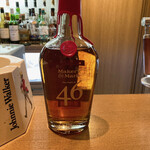 用户对于バームーンライト的评论图