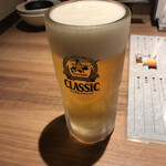 用戶對於ワラヤキ酒場 あくと的評論圖