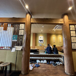 User's review image for 炭火焼肉 こうしん