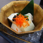 用戶對於豆水楼 木屋町本店的評論圖