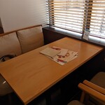 User's review image for 和カフェyusoshi 町田