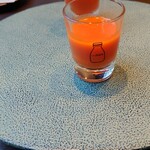 User's review image for HASUO