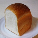 User's review image for ブルク