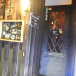 User's review image for バー ネズ