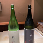 用戶對於杦的評論圖