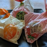 用戶對於一心堂 本店的評論圖