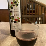 用戶對於四川家庭料理 中洞的評論圖