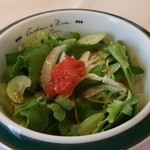 用户对于洋食屋　スヤマ的评论图