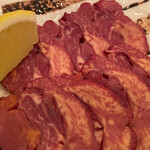 用戶對於馬喰ろう 新橋店的評論圖