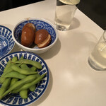 用戶對於鈴傳 四ツ谷的評論圖