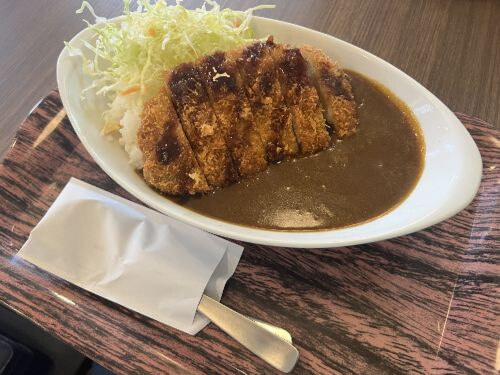 用户对于金次郎食堂 東鷹栖店的评论高清图