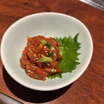 用戶對於焼肉 せいこうえん的評論圖