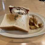 用戶對於Tokyo Kenkyo的評論圖